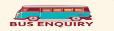 Busenquiry.in