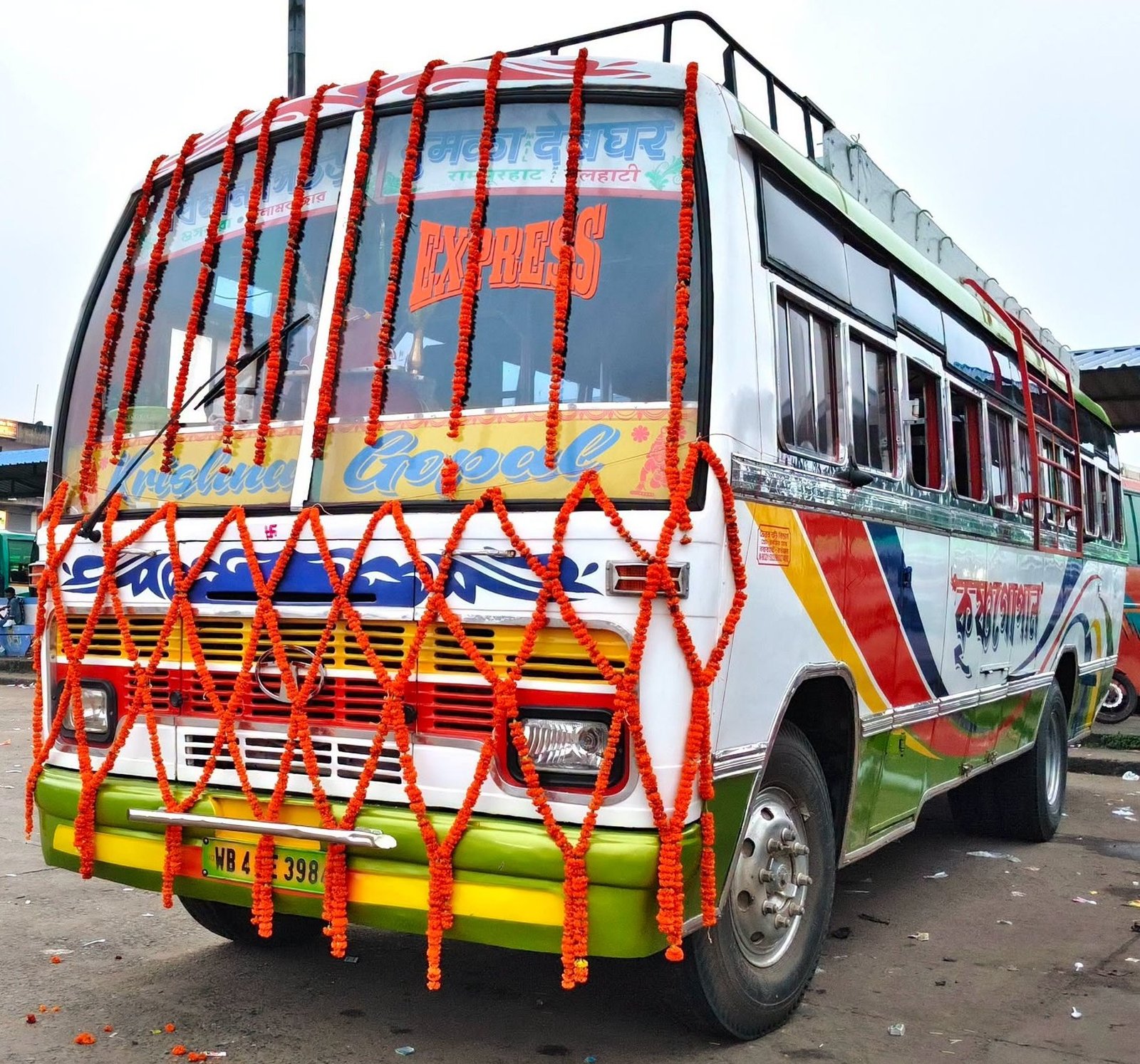 Gallery image